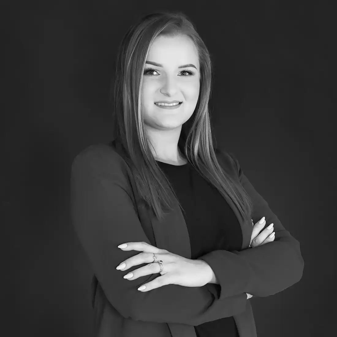 Adwokat rodzinny w Łodzi Agnieszka Wawrzyńczak