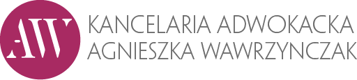 Adwokat rodzinny w Łodzi Adwokat Wawrzyńczak