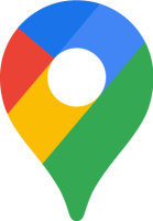 Google-Maps-Logo@2x.png